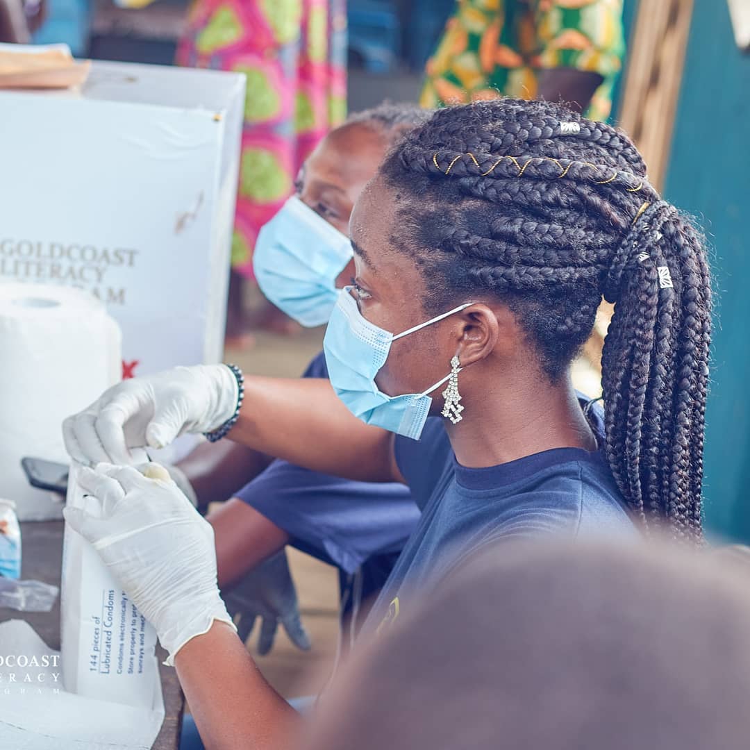 WhatsApp Image 2026 01 02 At 10.05.39 PM