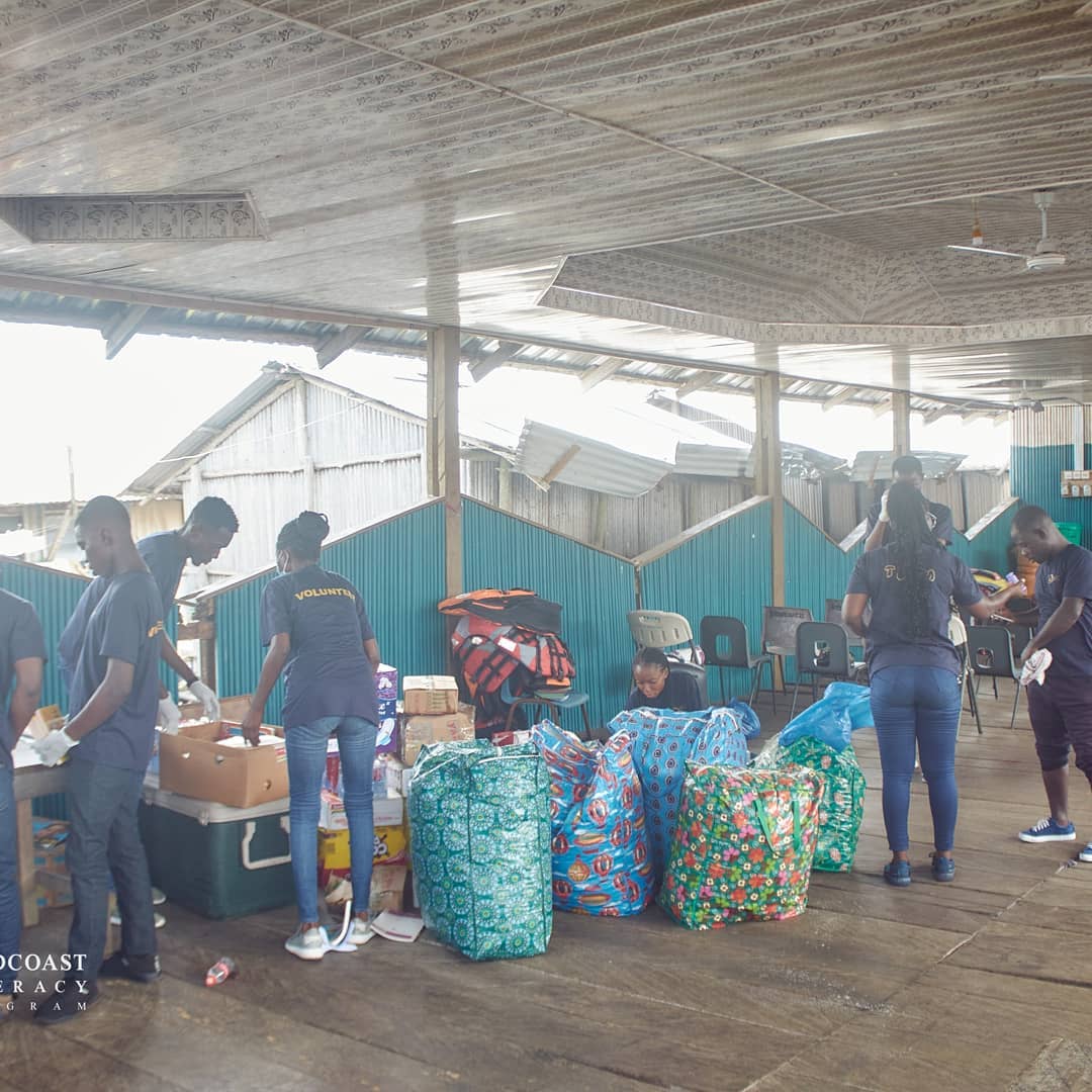 WhatsApp Image 2026 01 02 At 10.05.48 PM