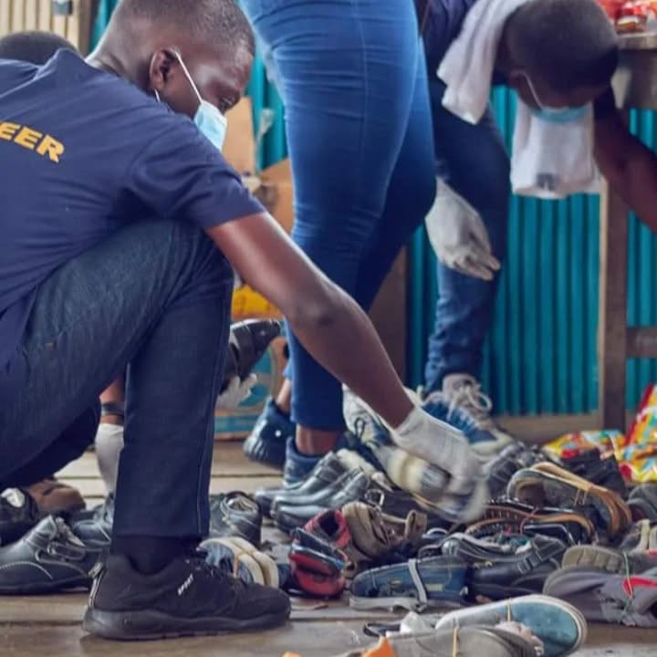 WhatsApp Image 2026 01 02 At 10.06.02 PM