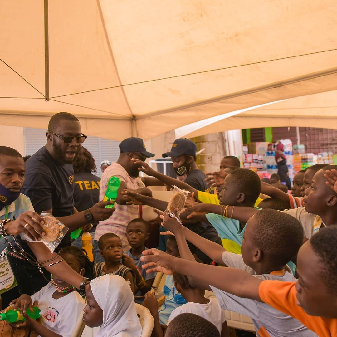 WhatsApp Image 2026 01 03 At 4.28.21 PM